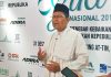 Ketua MUI Pusat: Paradoks Kewajiban Rapid Test Berbayar