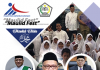 Mengapa Merayakan Maulid Nabi Muhammad SAW?
