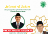 Gelar Doktor Honoris Causa KH. Afifuddin Muhajir: Seorang Fakih dari Elaborasi Pendidikan Pesantren